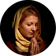 Гадалка Анна — Селижарово